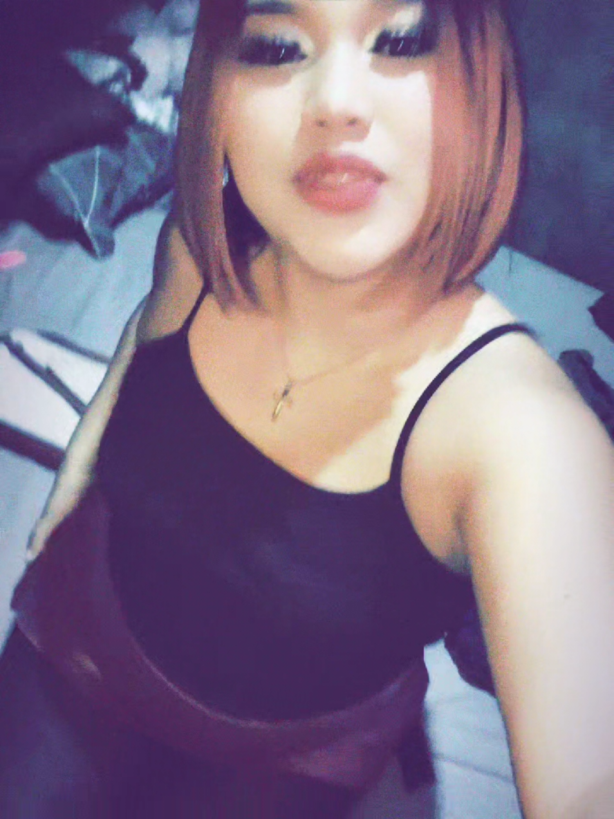@Xiomi10