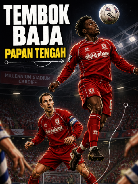 @Bola Kok Gitu?