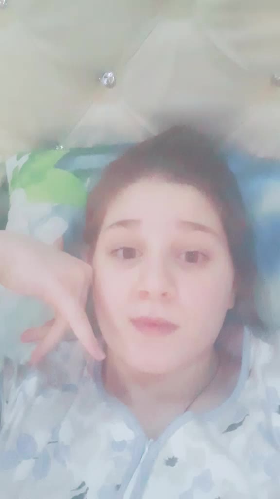@[sofa]@_♤♡