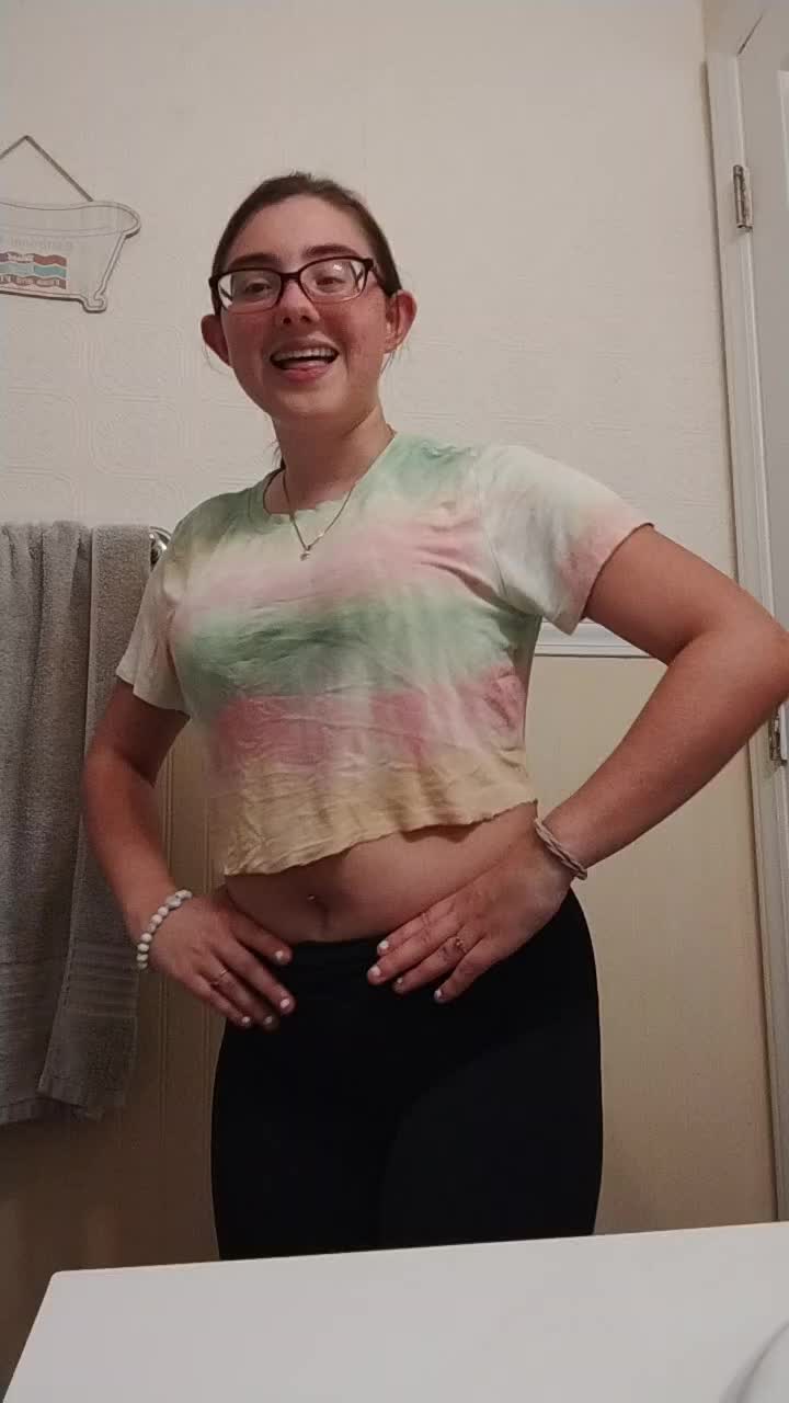 @haileyhelms21