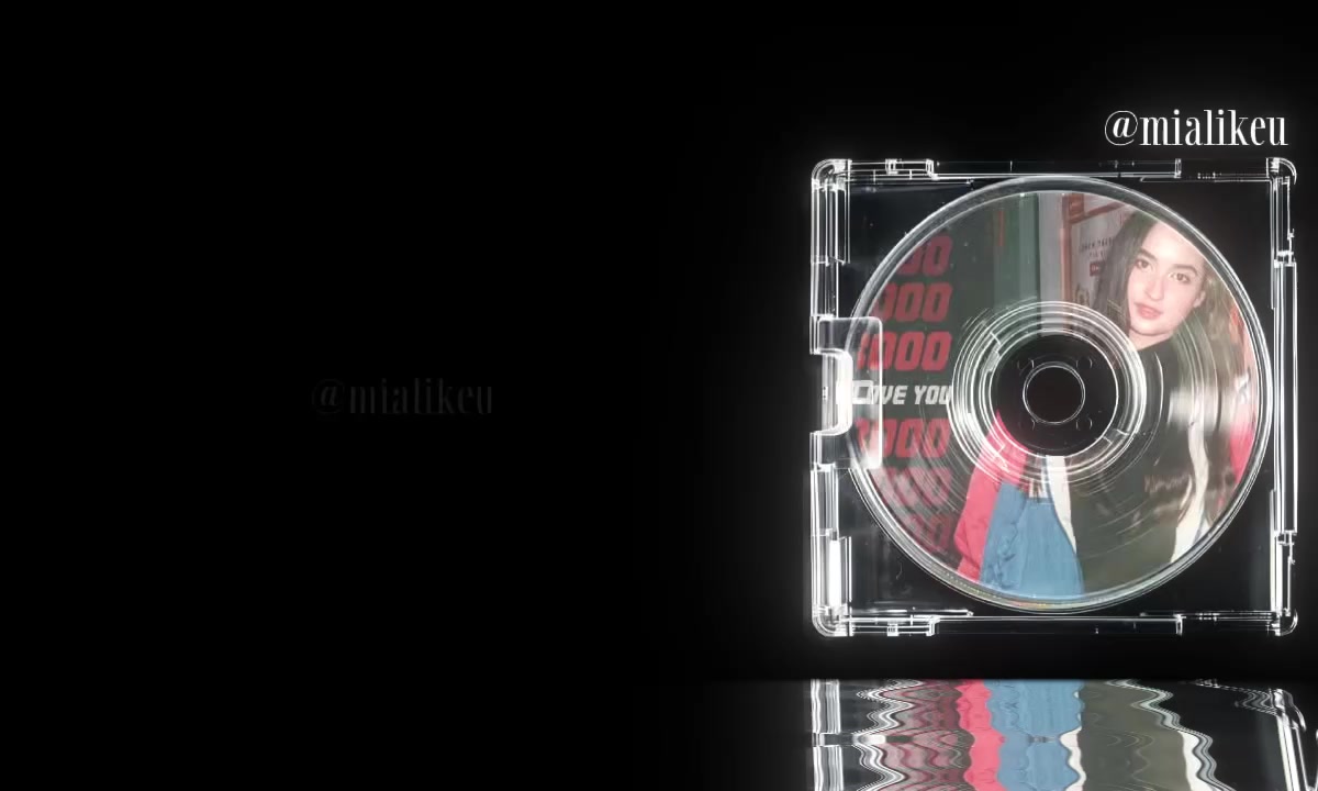 @Mía♡