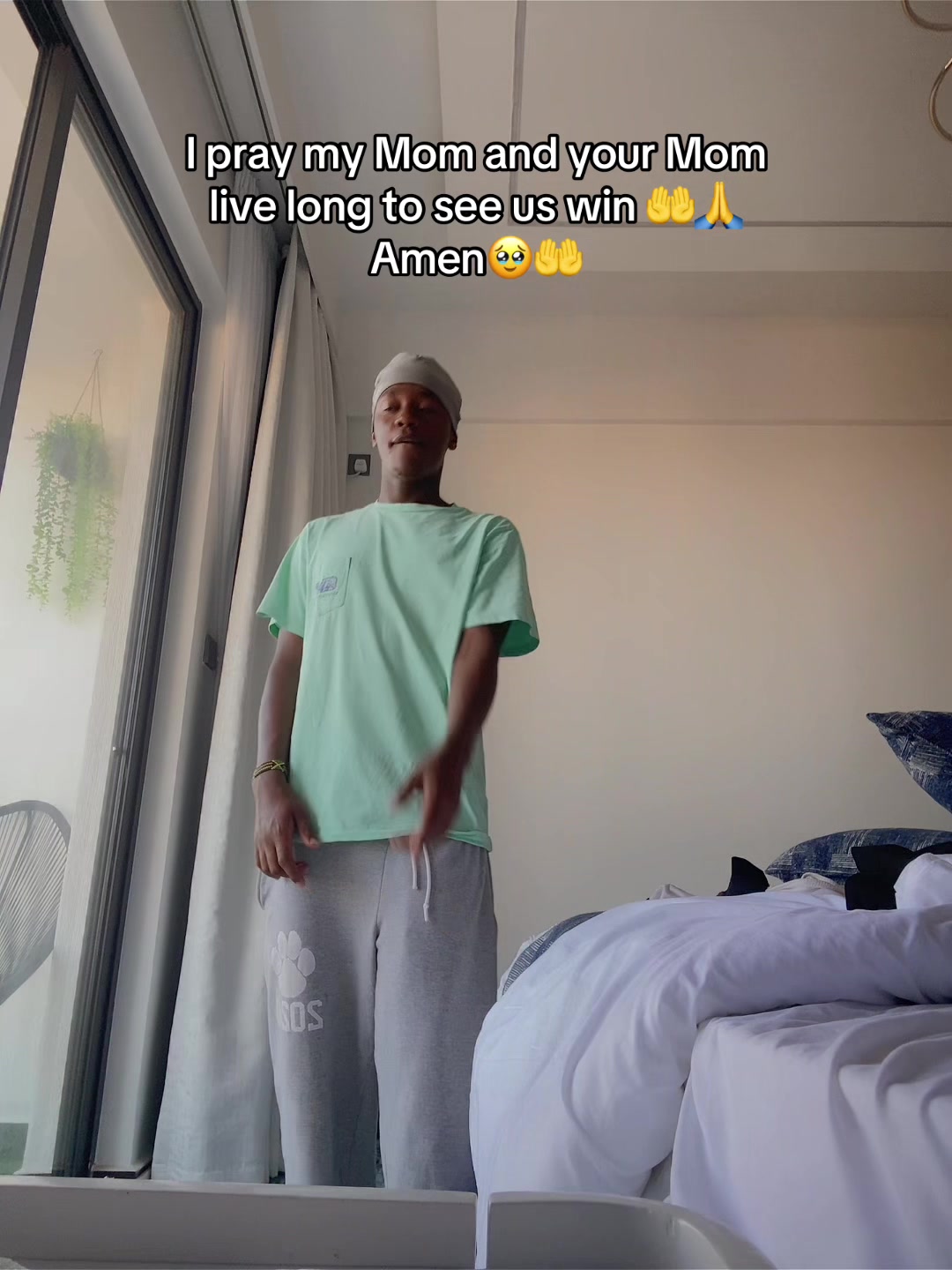 @mr_berry_