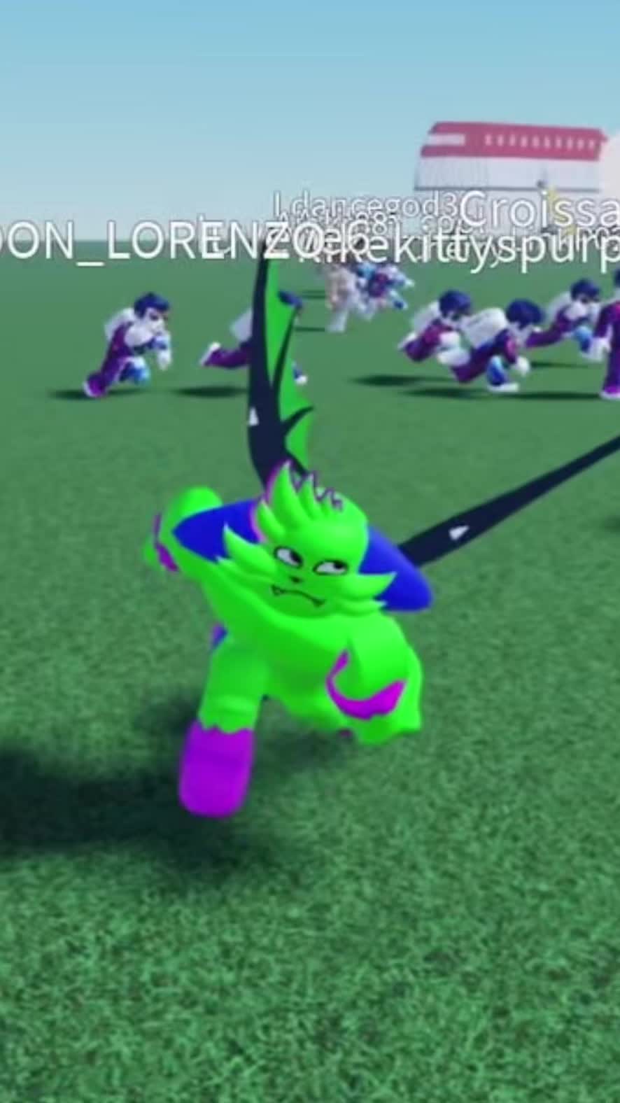 @Scout3