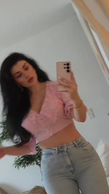 @Christina Saadeh