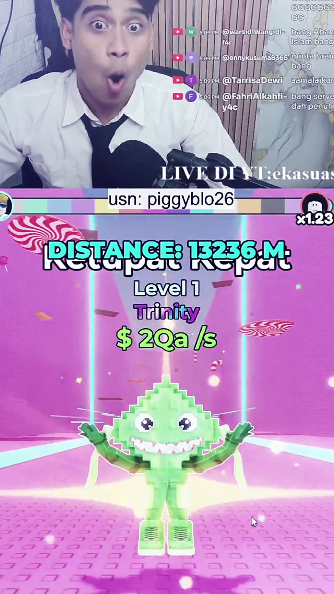 @piggyblo26