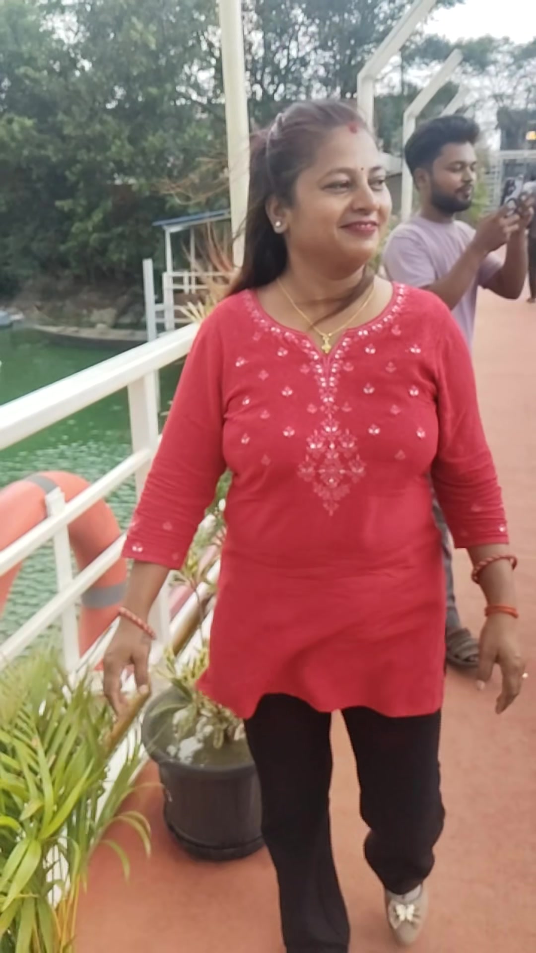 @Usha Verma Lic Nepal
