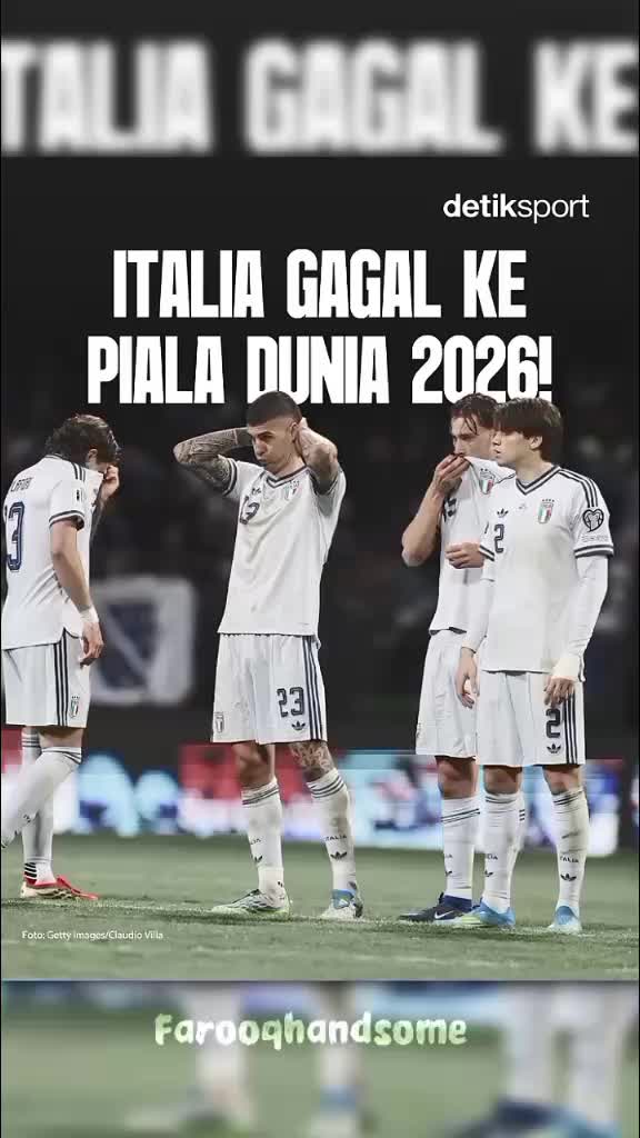 @𝐂𝐑𝐌 | FAROOQ