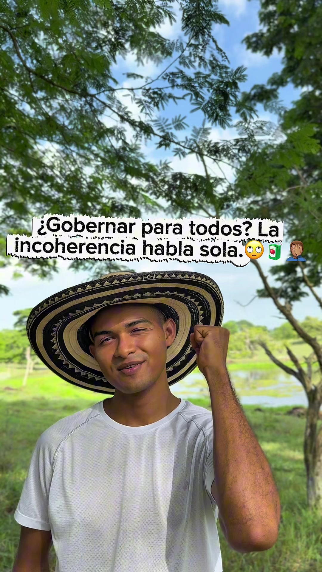 @Juan del Campo Oficial