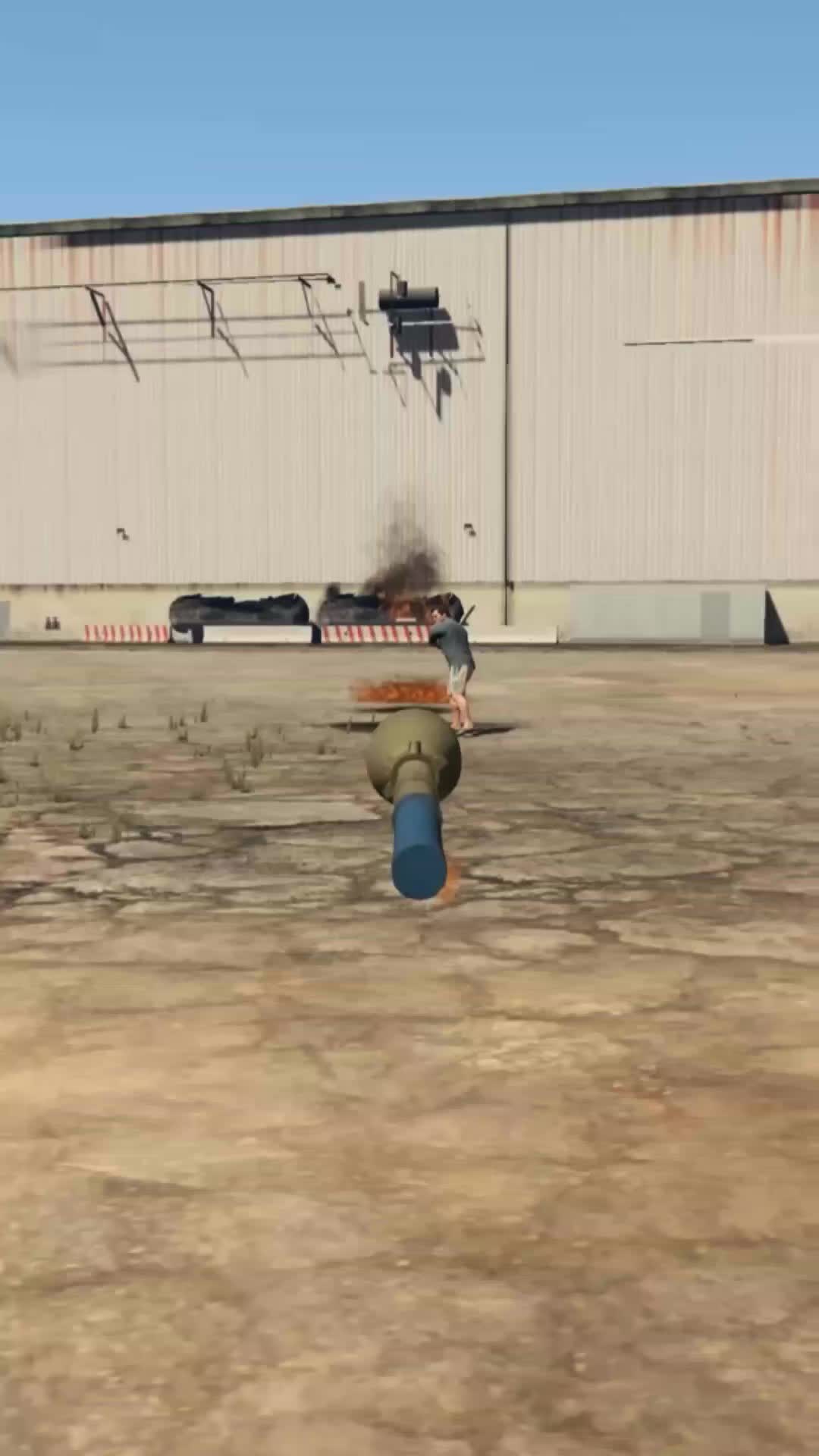 @Scientist GTA 🎮🧩