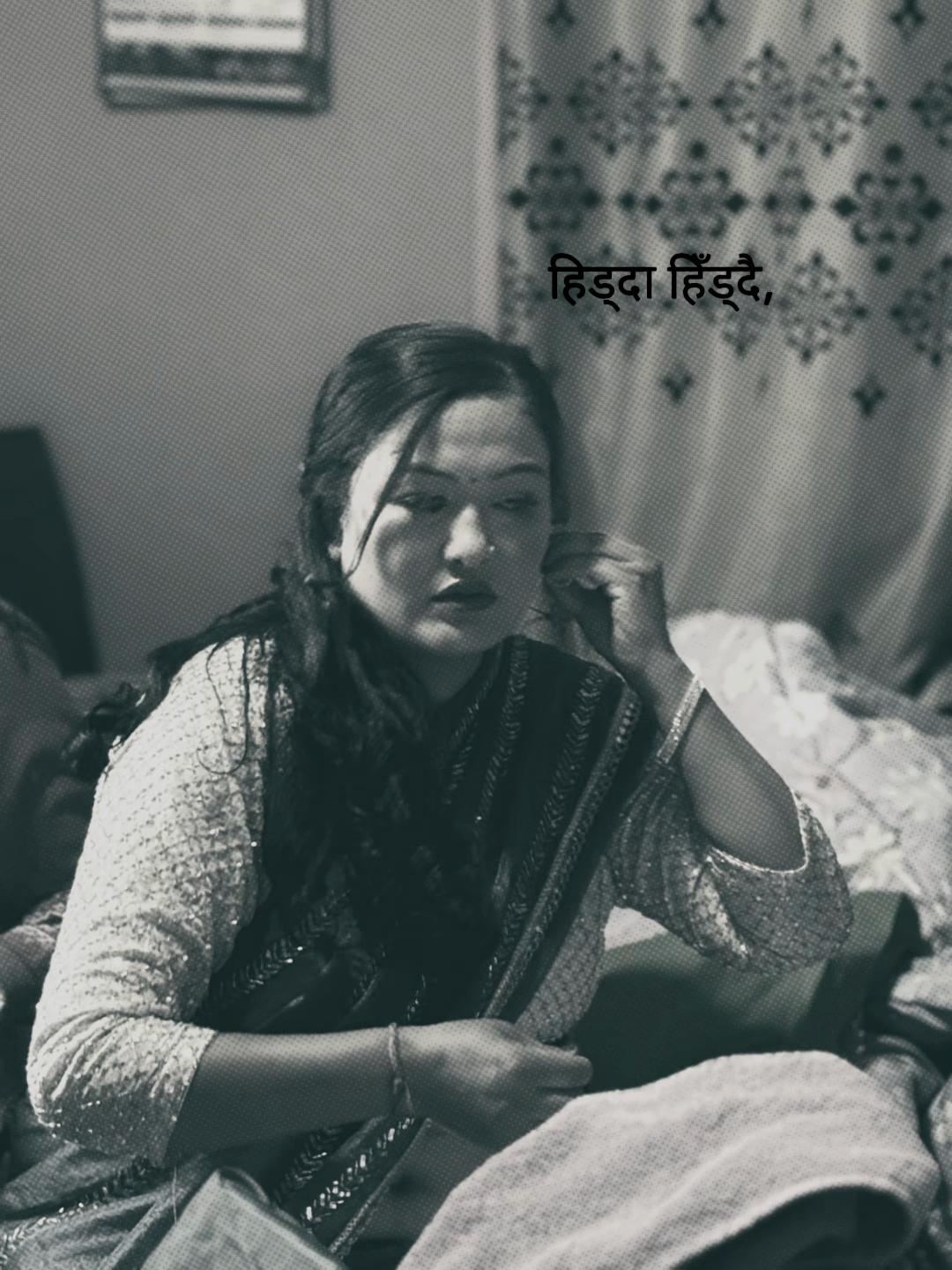 @suraxathapakhadka3