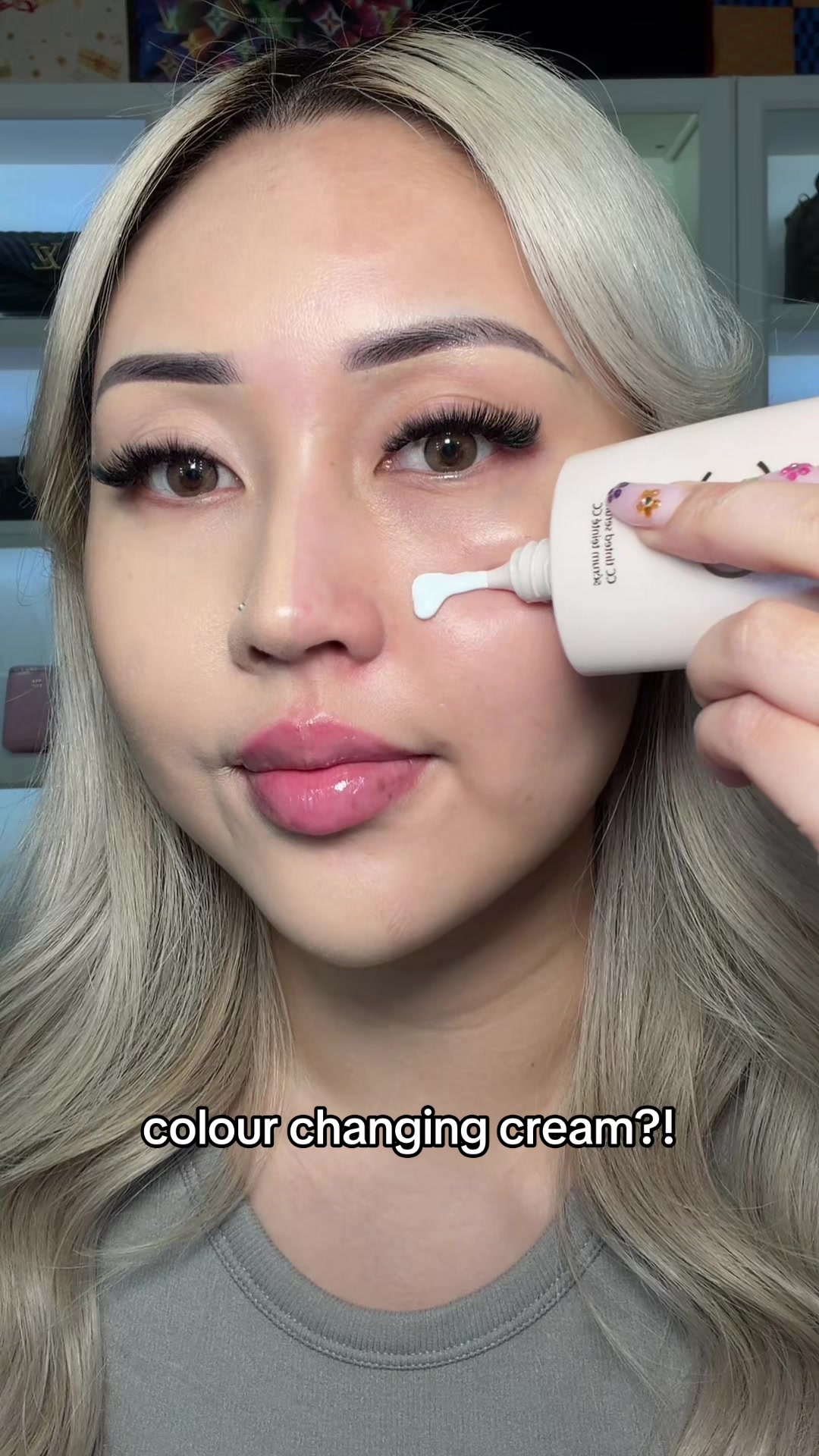 @Laura Bui