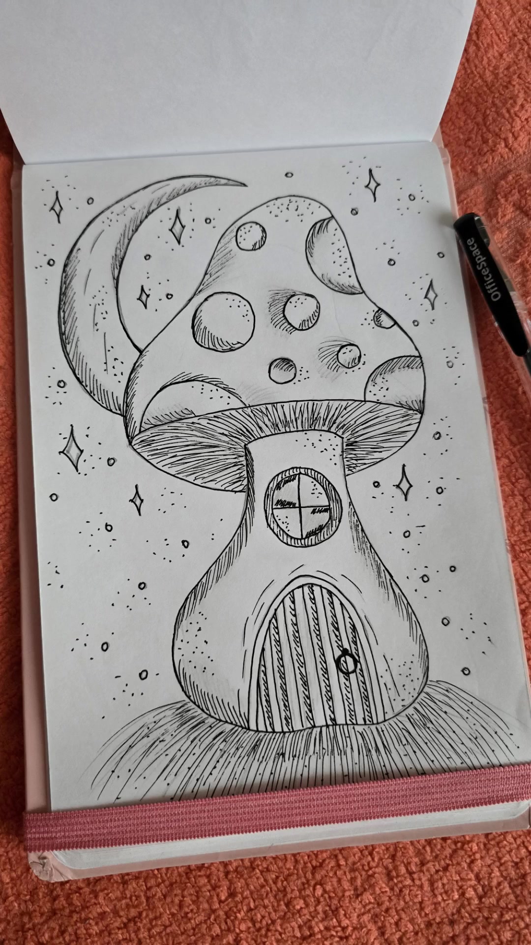 @✶𝔼𝕧𝕘𝕖𝕟𝕚𝕒️✶࿐