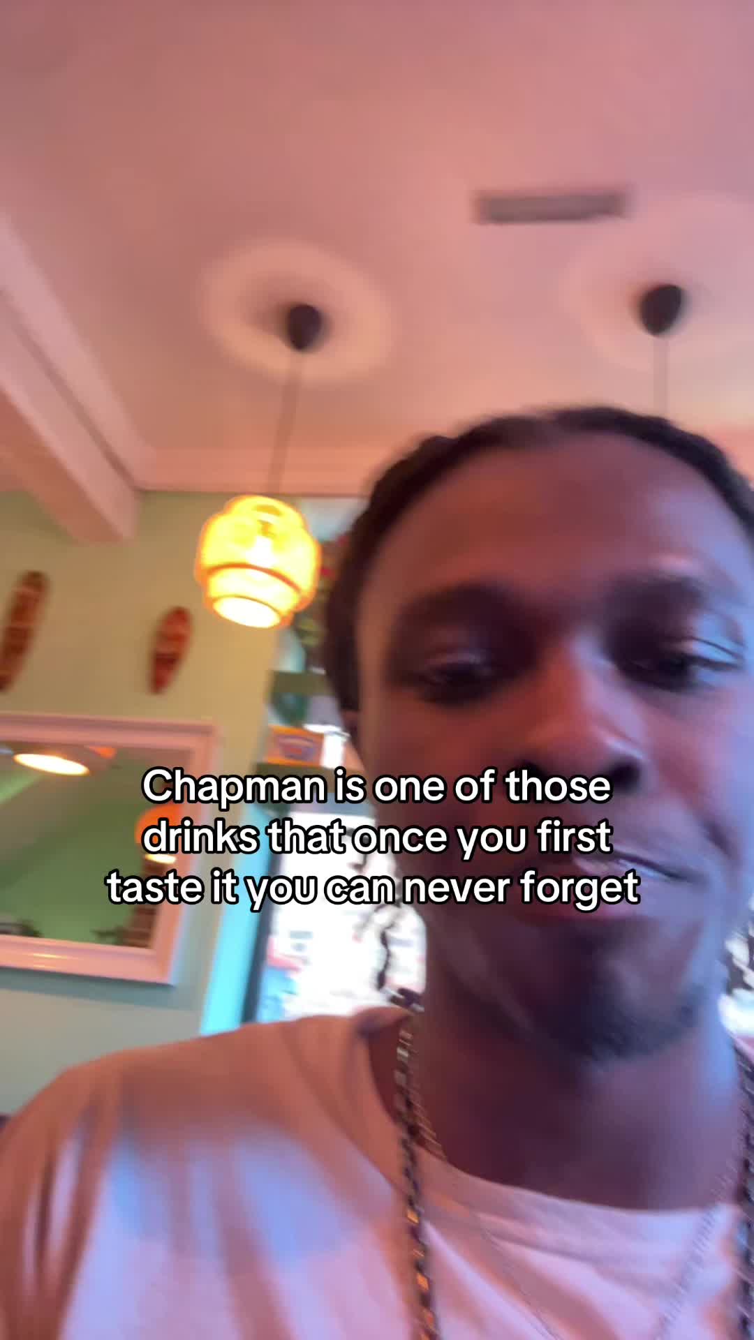 @Jojo