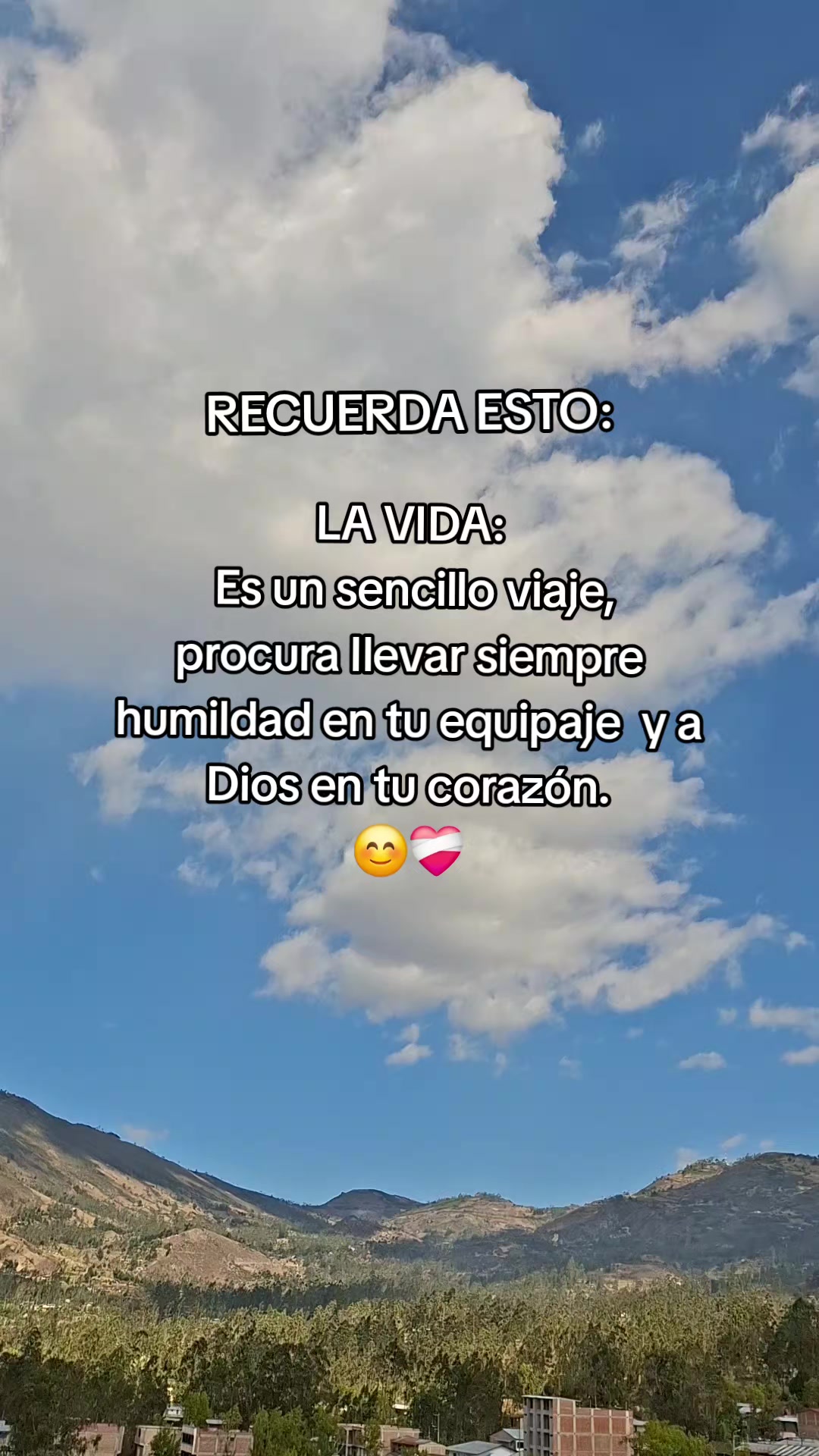 @Mari🧑&zwj;⚕️🩵🩺💉🩹