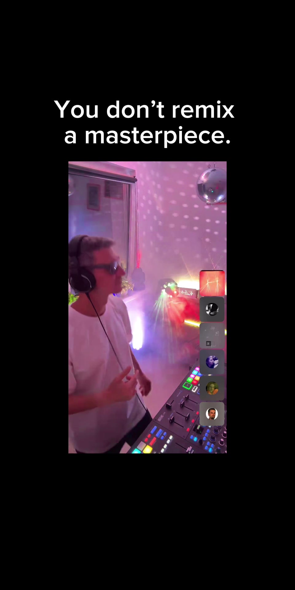 @AVELØ