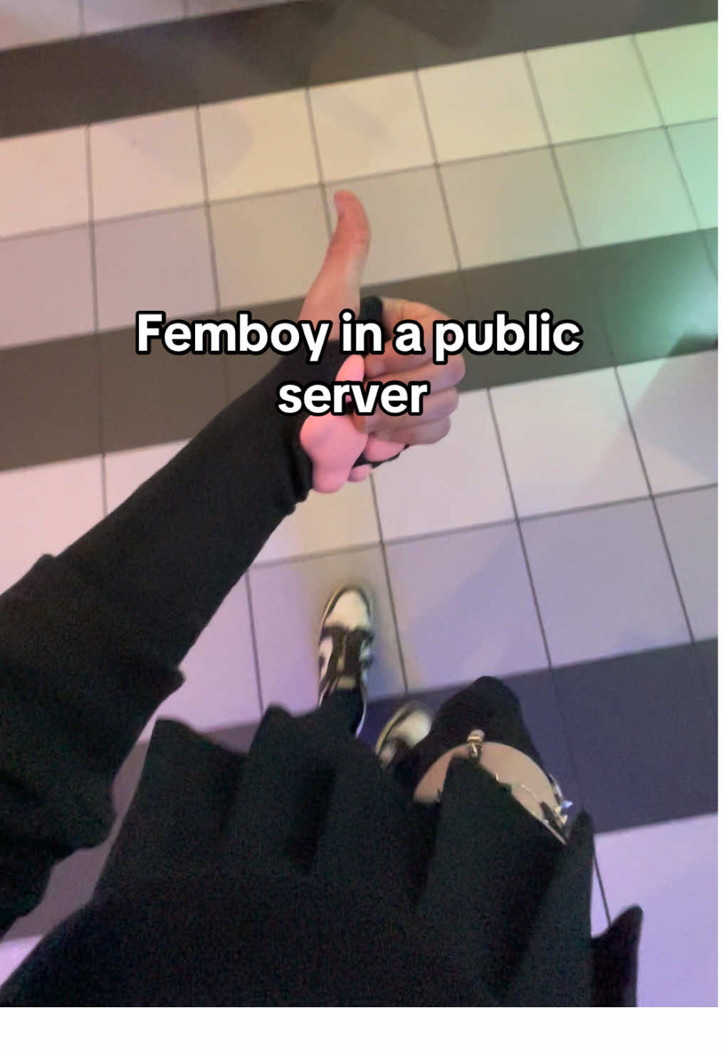 @M0n0t0ne_Catb0y