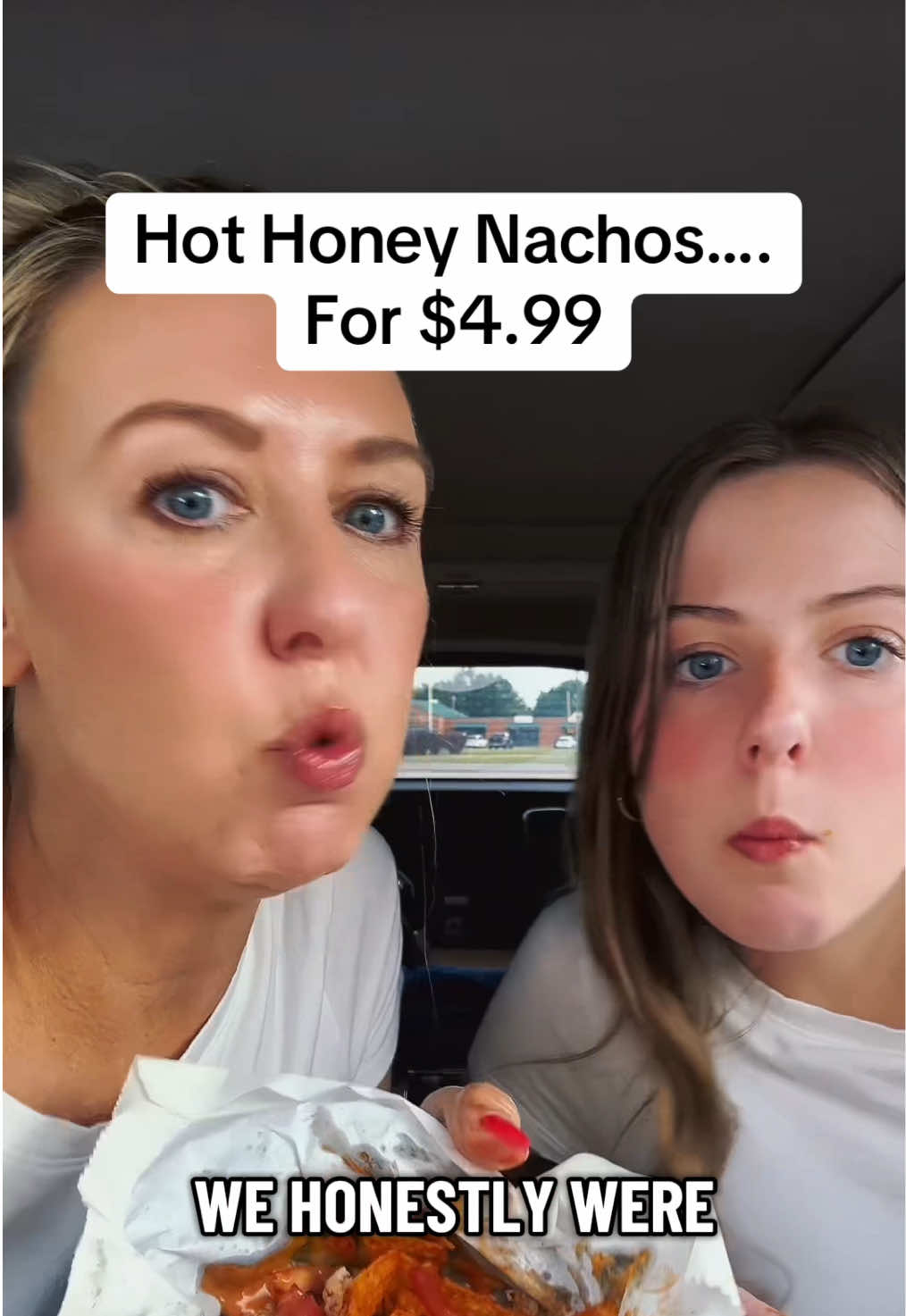 @DrMaRandaHerring