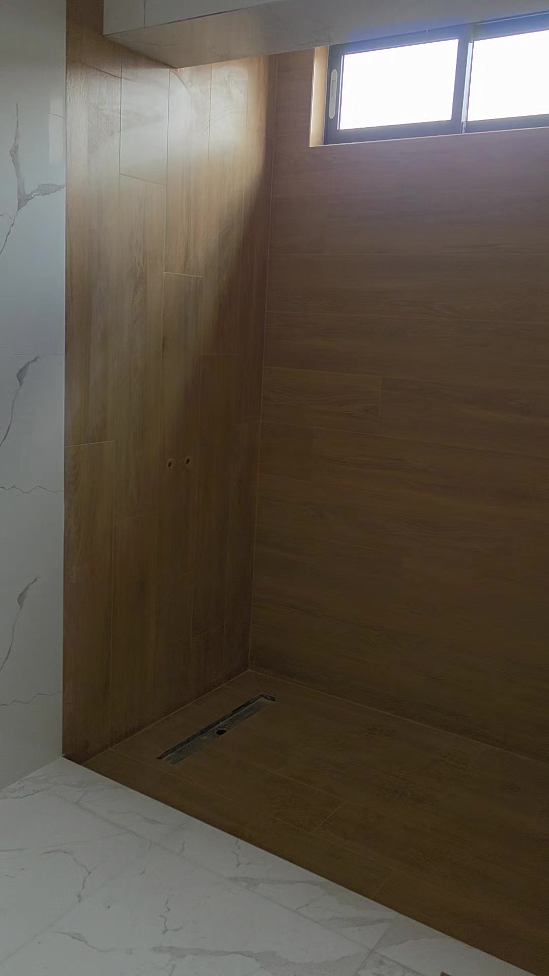@VENEREED elegancia y calidad