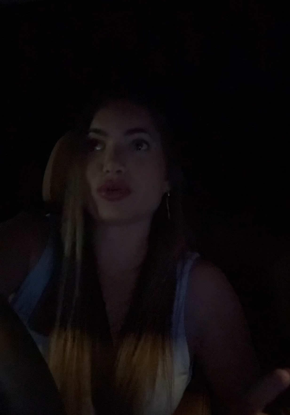 @Natalia Maldonado