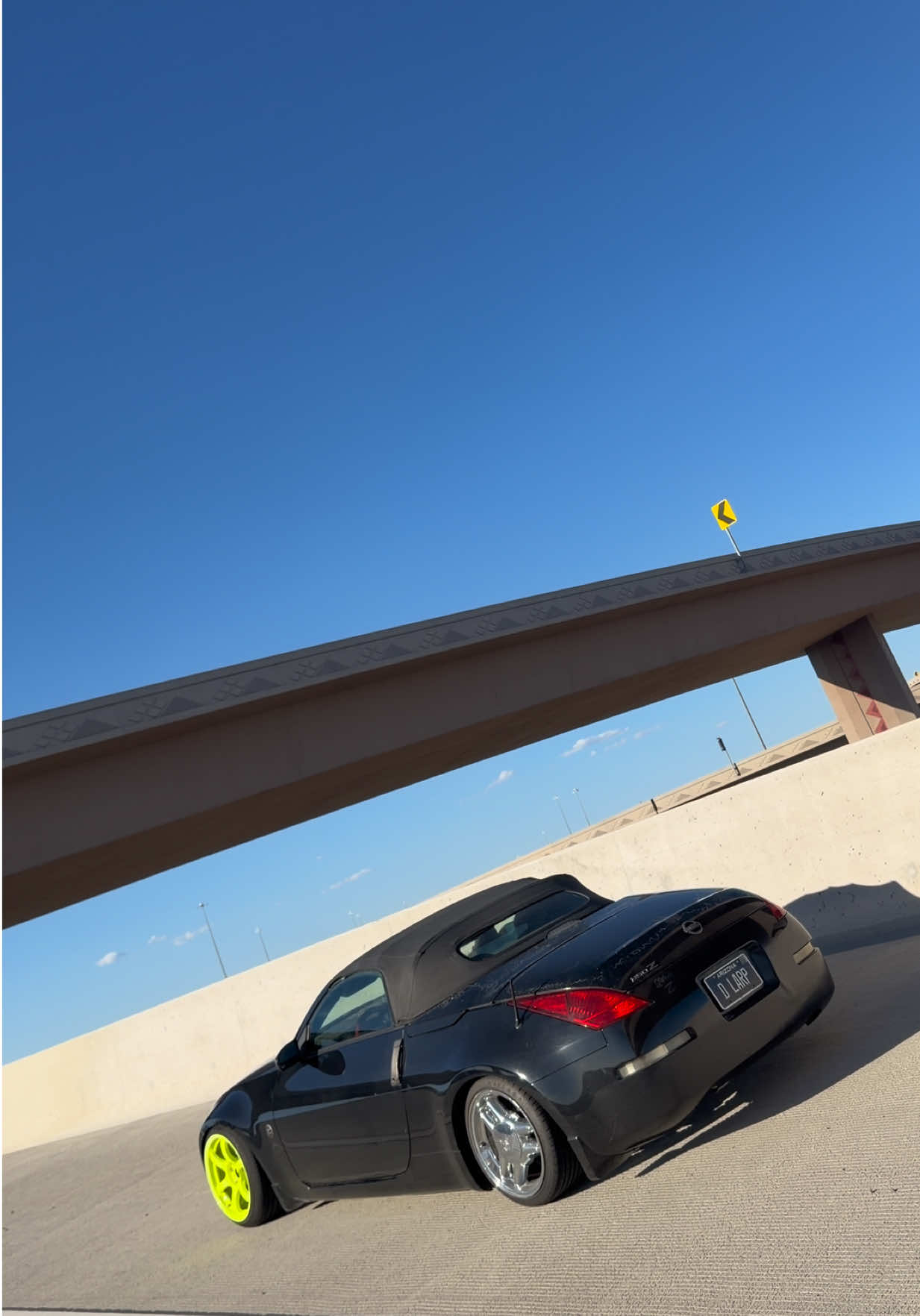@prollystreetdrifting
