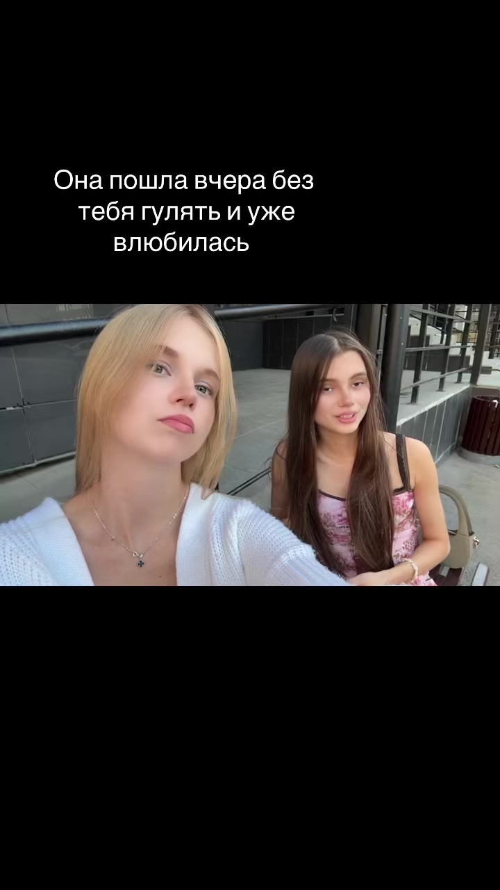 @vishnevskaya_arina