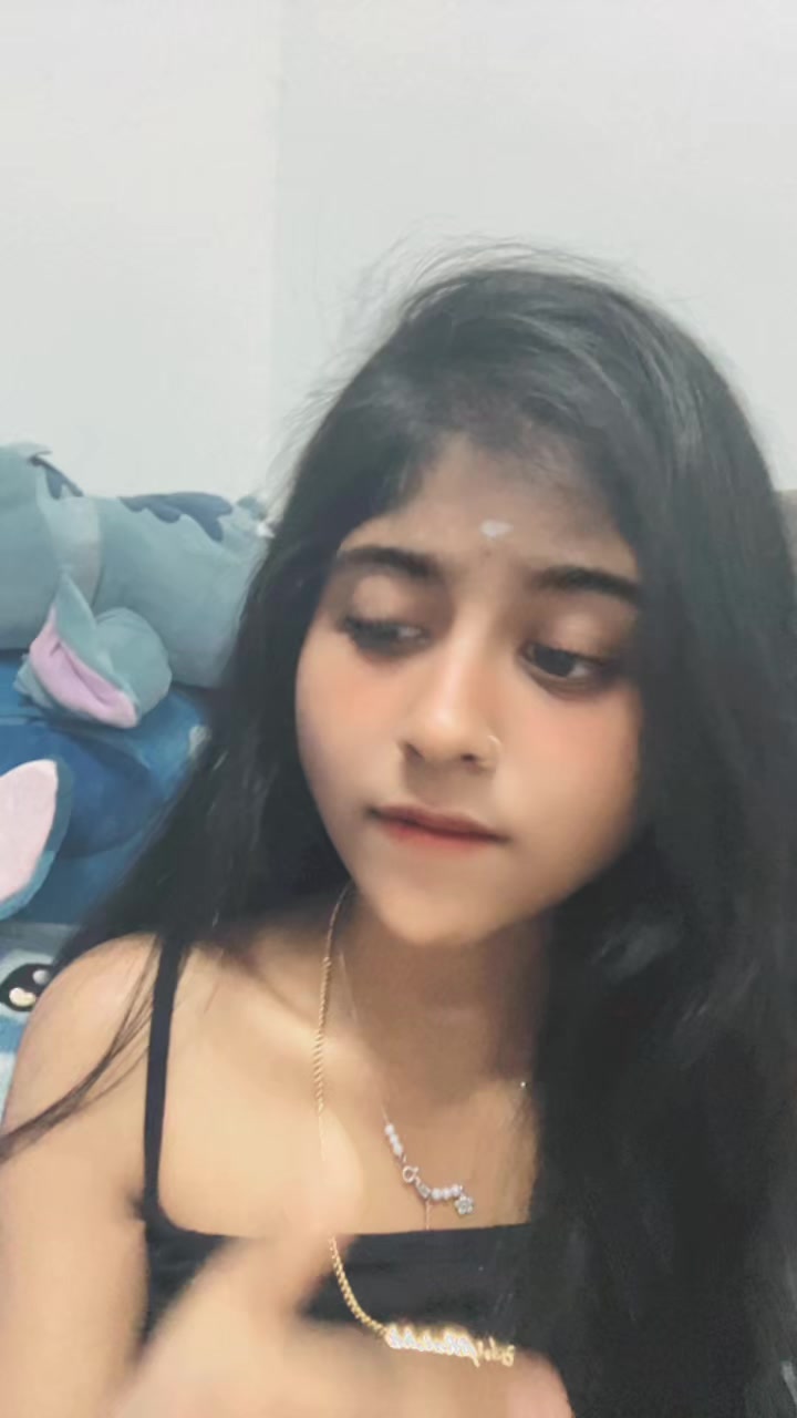 @Raisha🦋✨