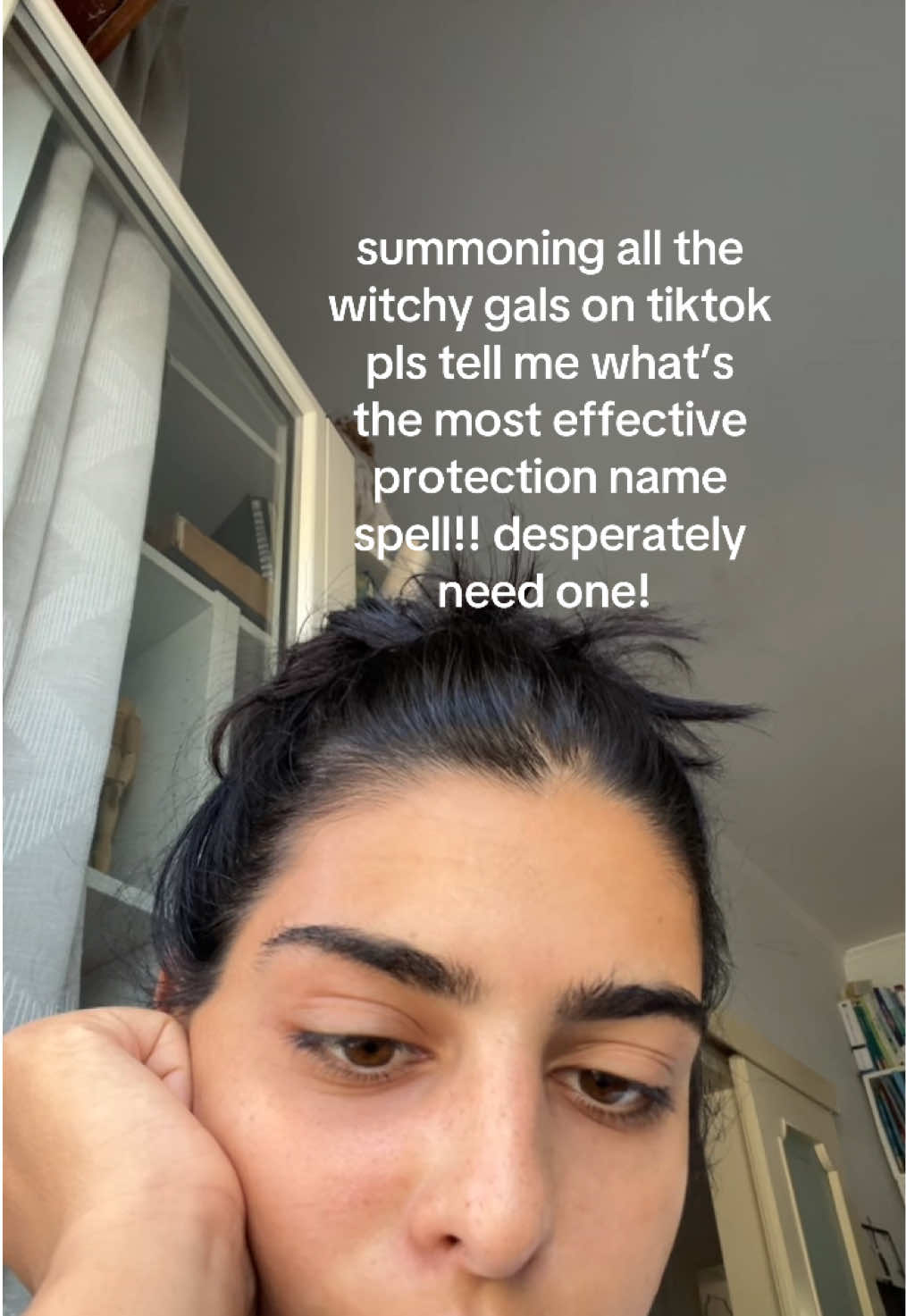 @Mavii🧿