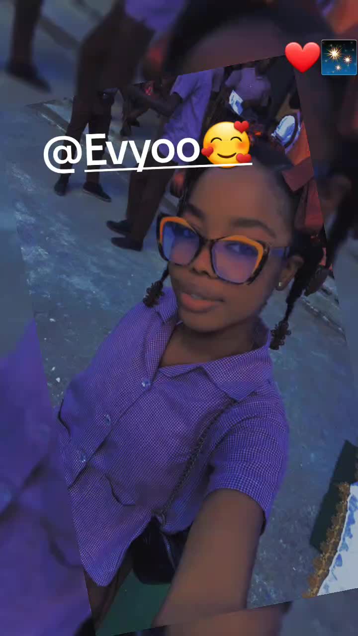 @💜💜M!@🦋🦋