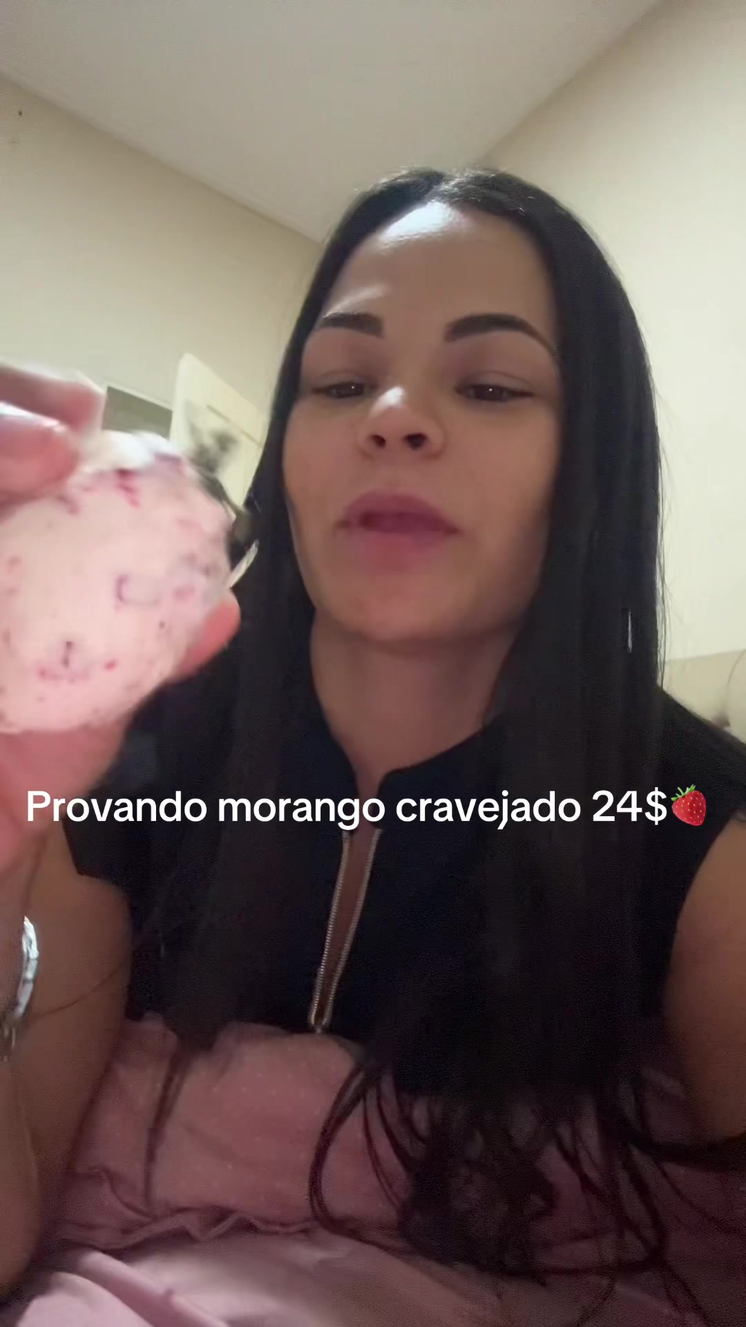 @Duda Lima