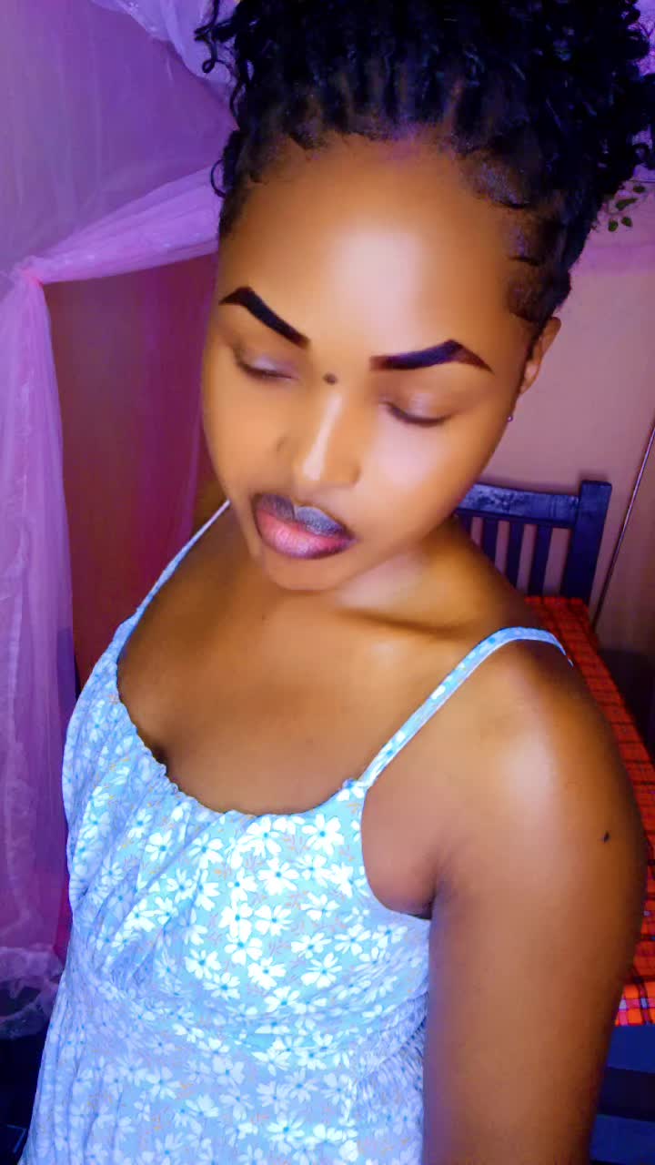 @🦋Cutesy💦❤