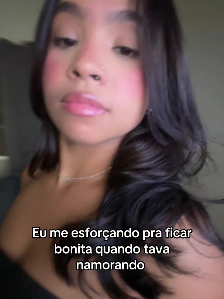 @Isa
