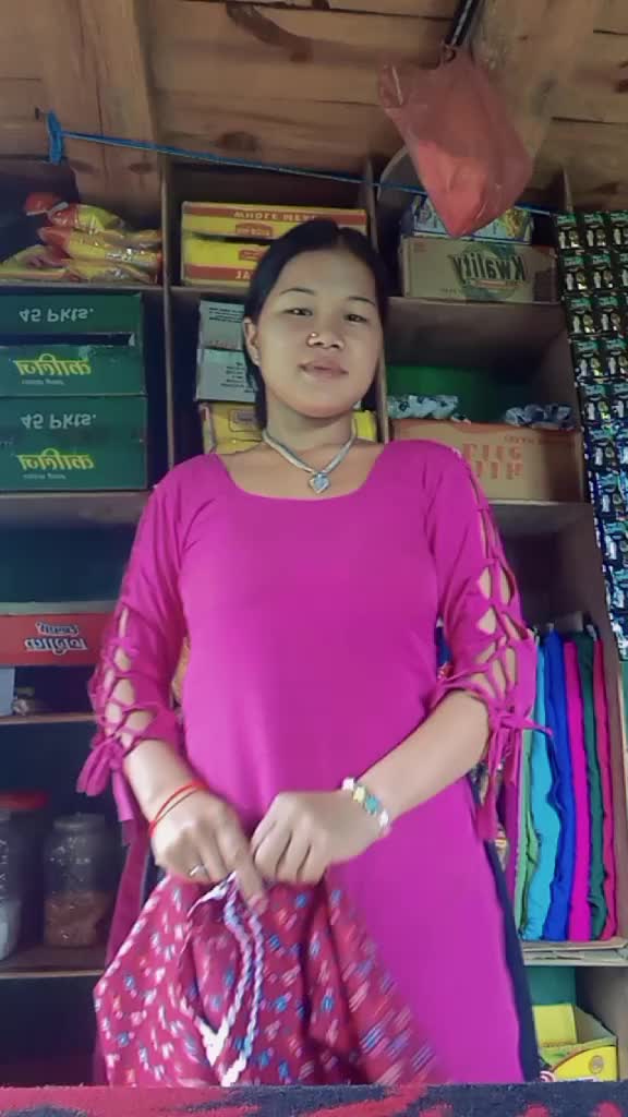 @preetimogar6