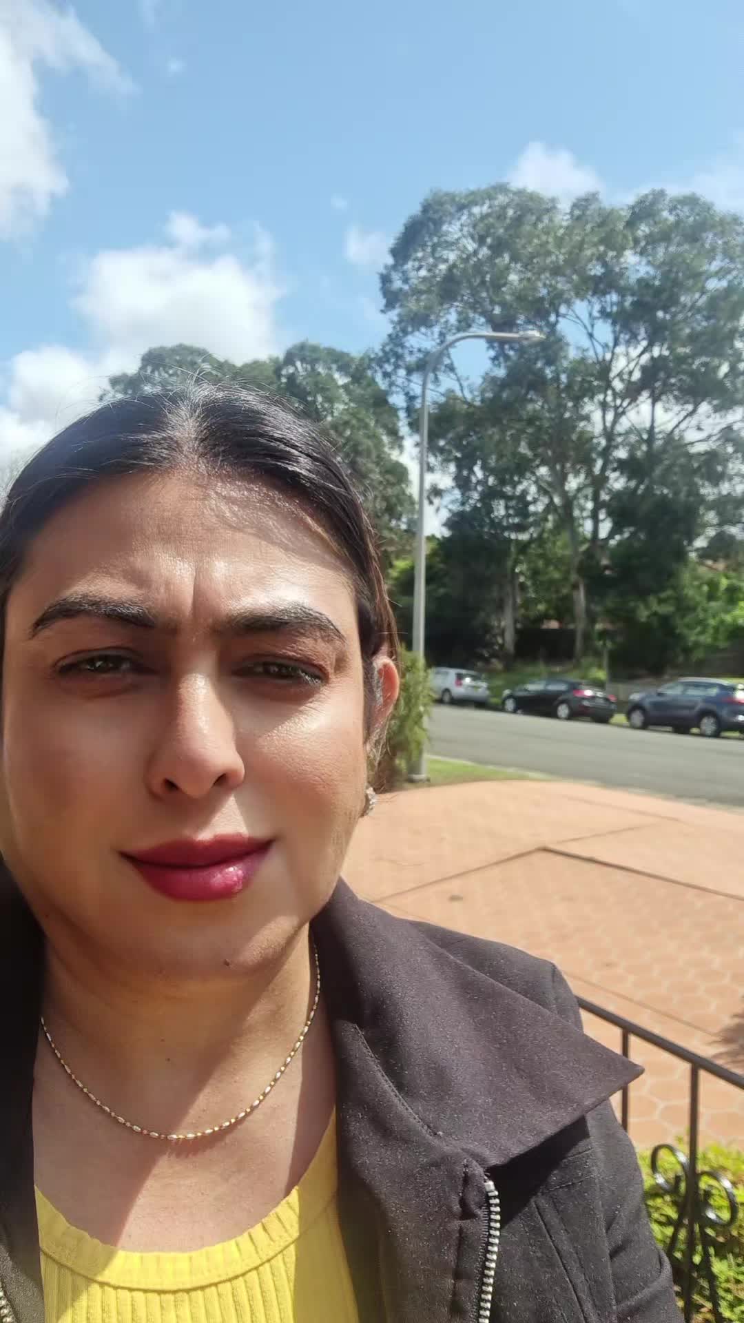 @ReshNith