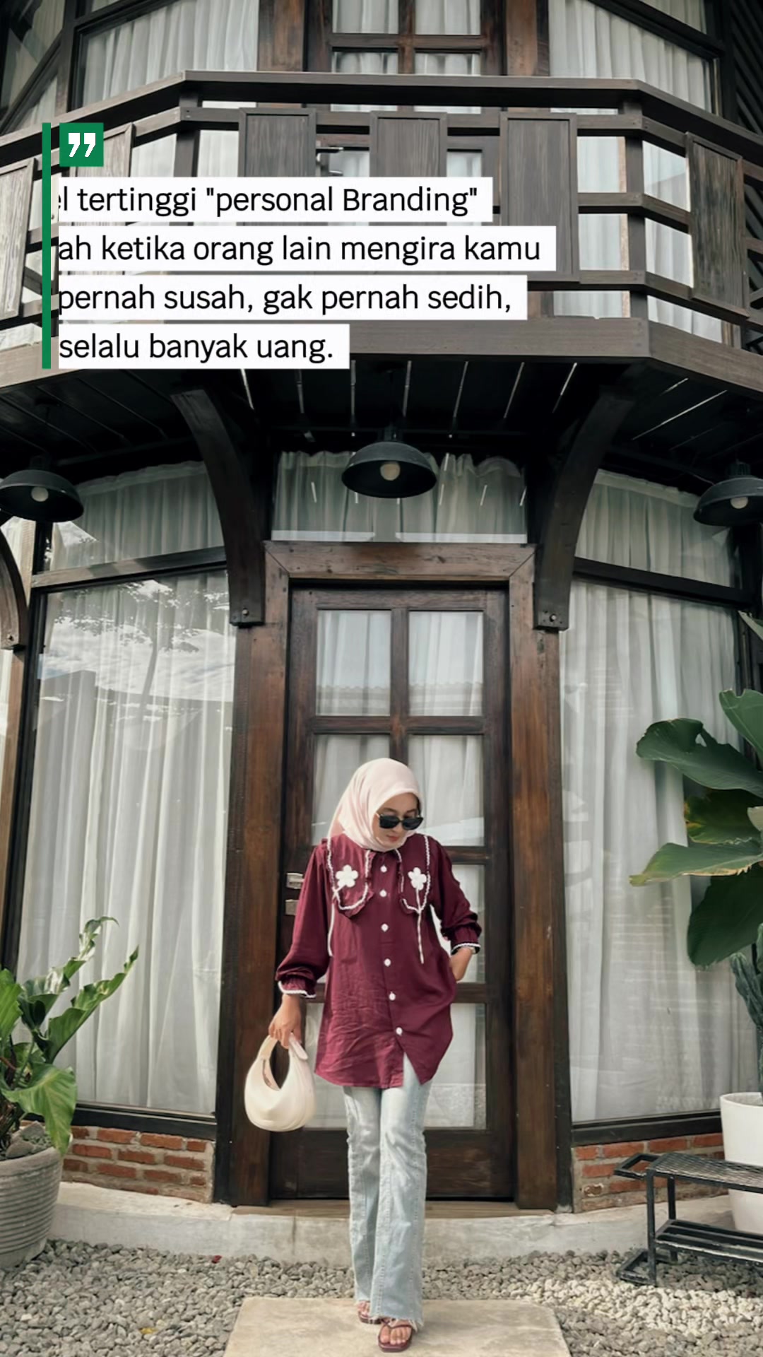 @Mommy dira