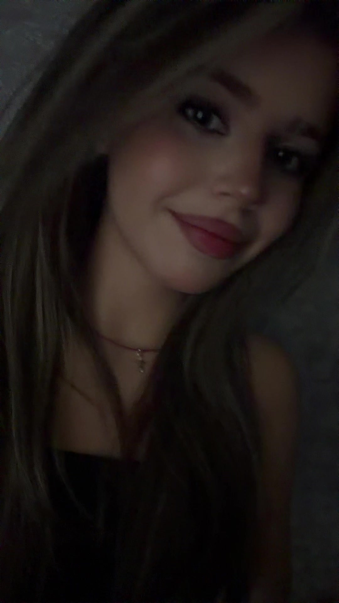 @тгк: каролишка🧿