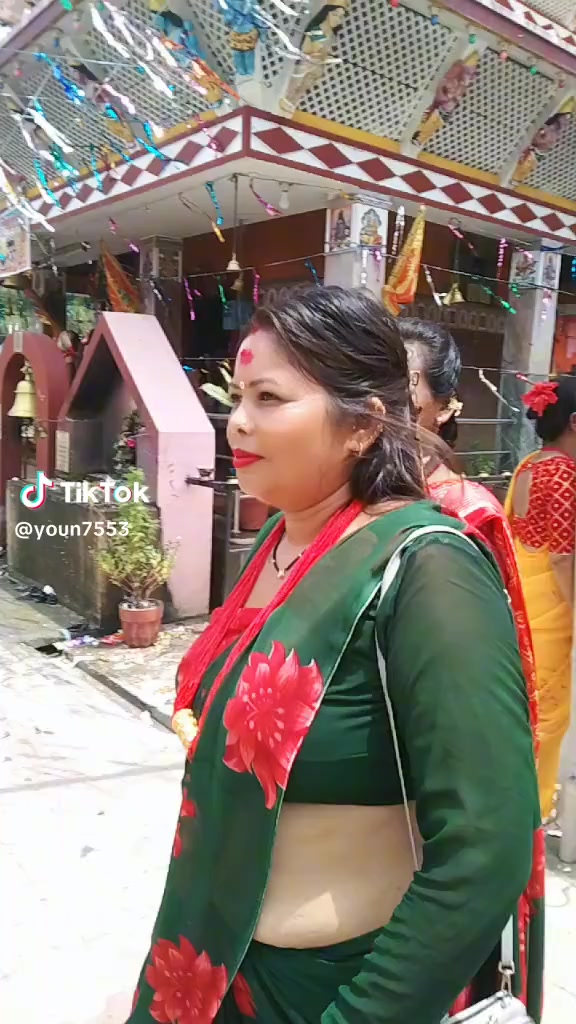 @koshila