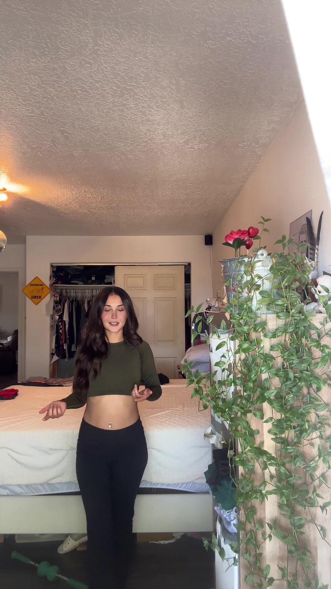 @tristendawn11