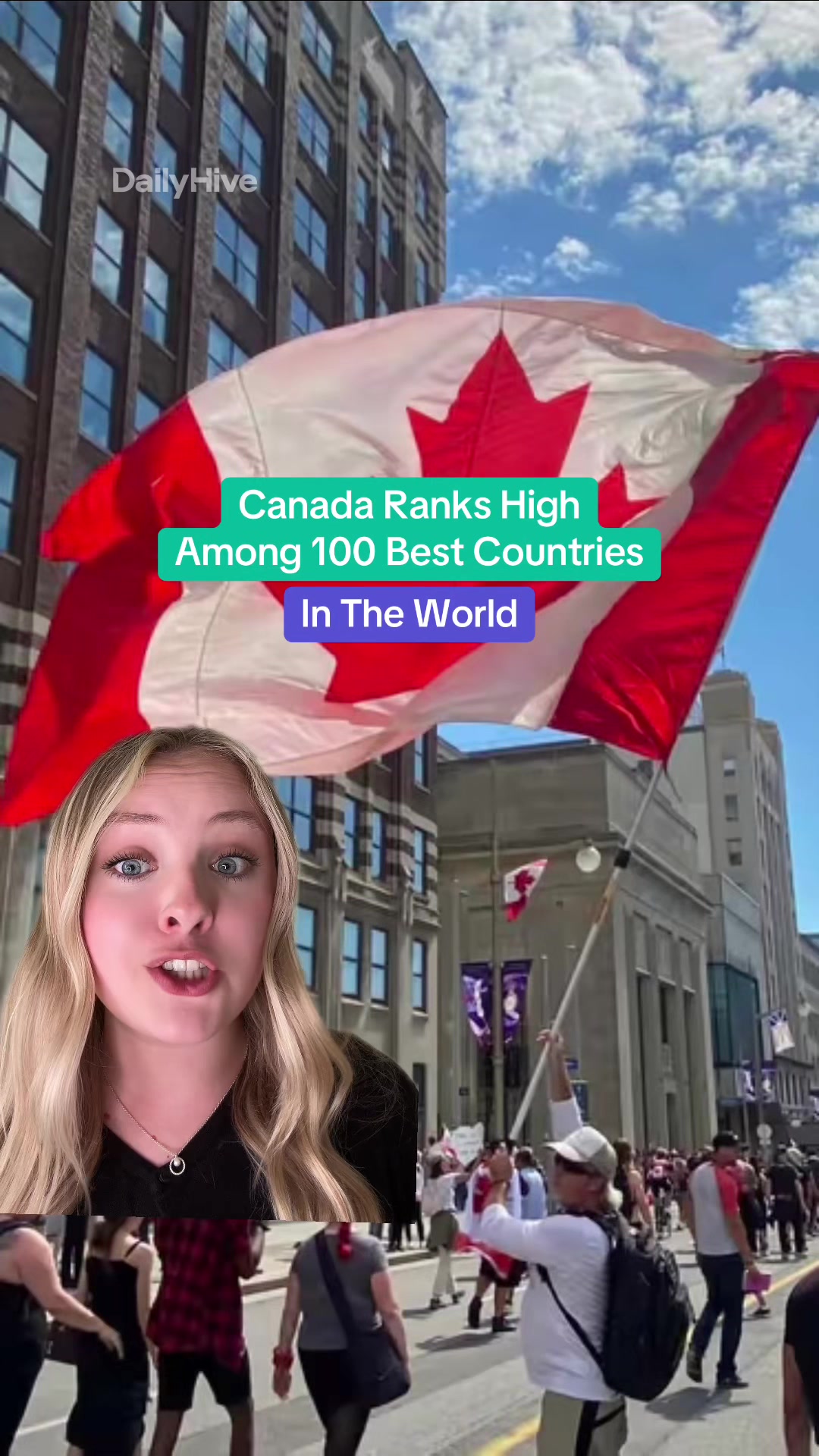 @dailyhivecanada