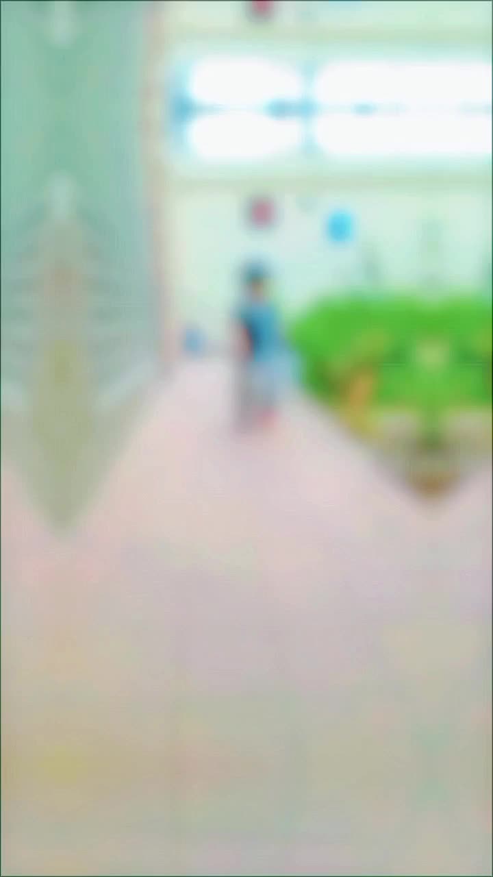 @Muنawar Kaنdhro