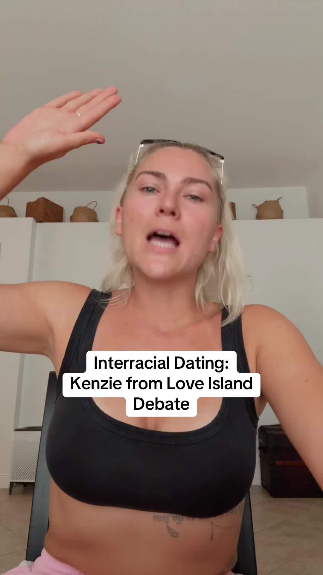 @Brooke