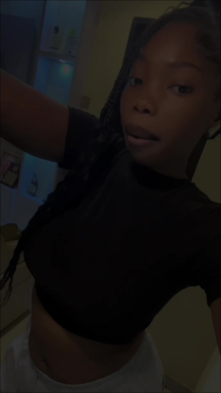 @softlyhaliyah_