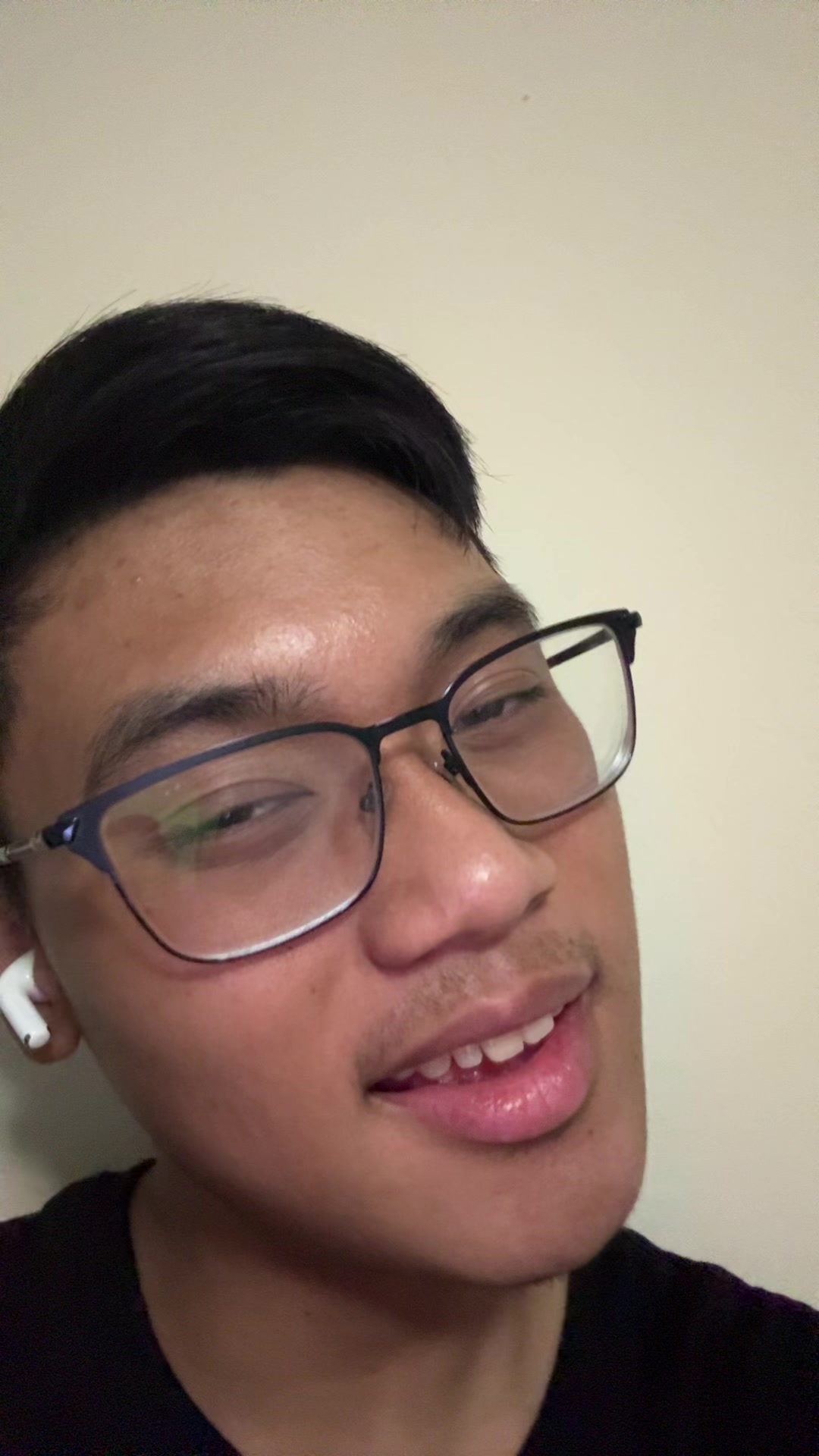 @🦁Matt🥝