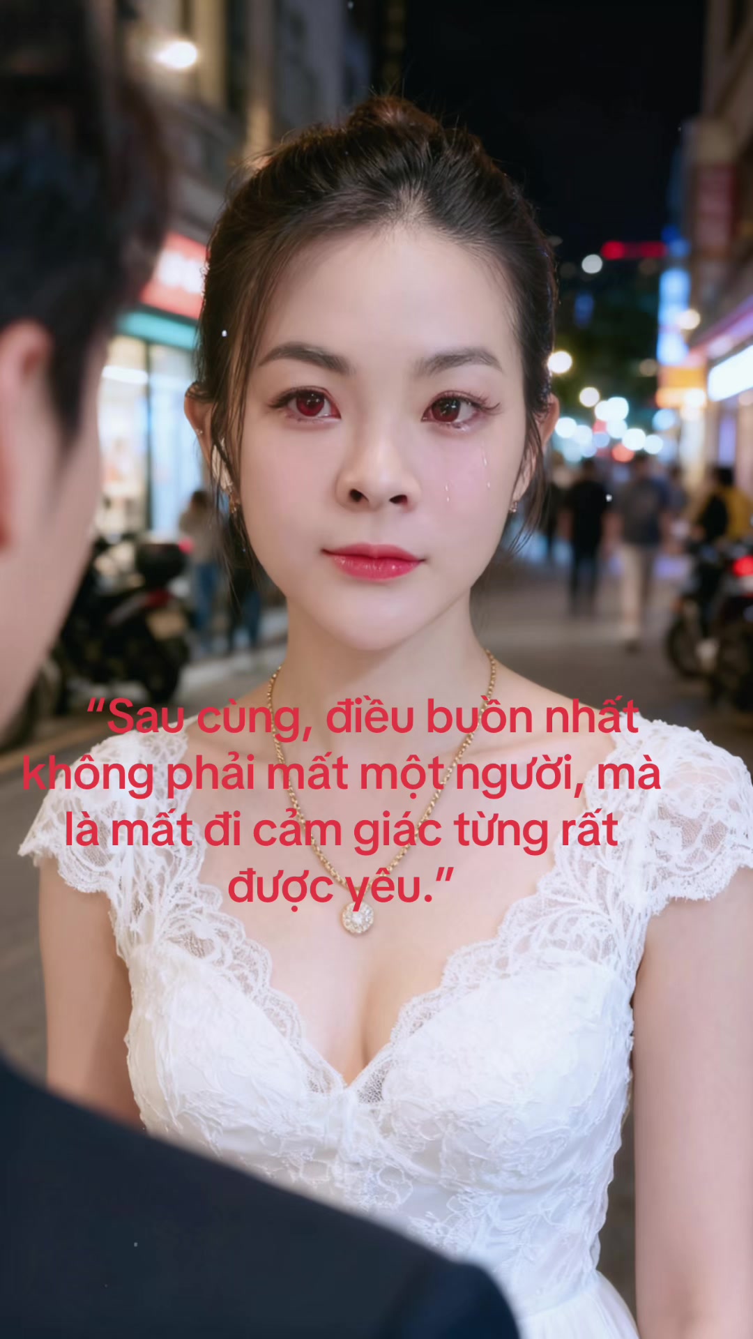 @Tiên ở Zũng Tàu