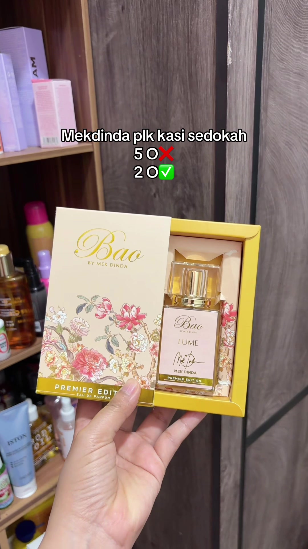 @Adikmanniss