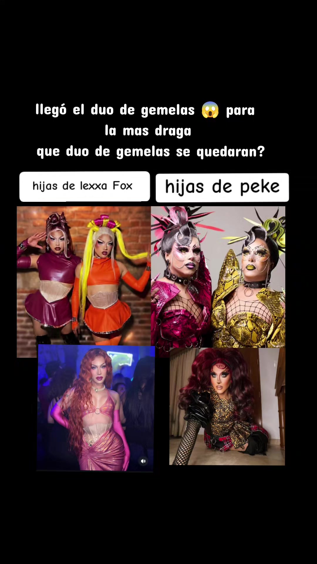 @nayla_cpher_leexafox.raga.fans