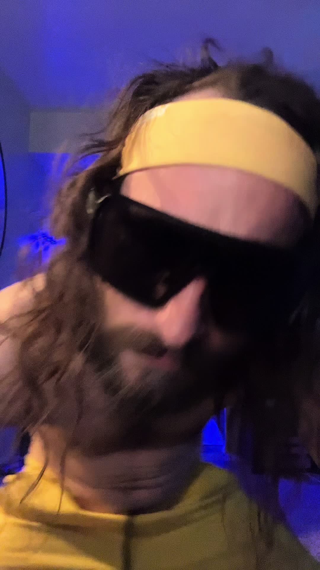 @89yellow