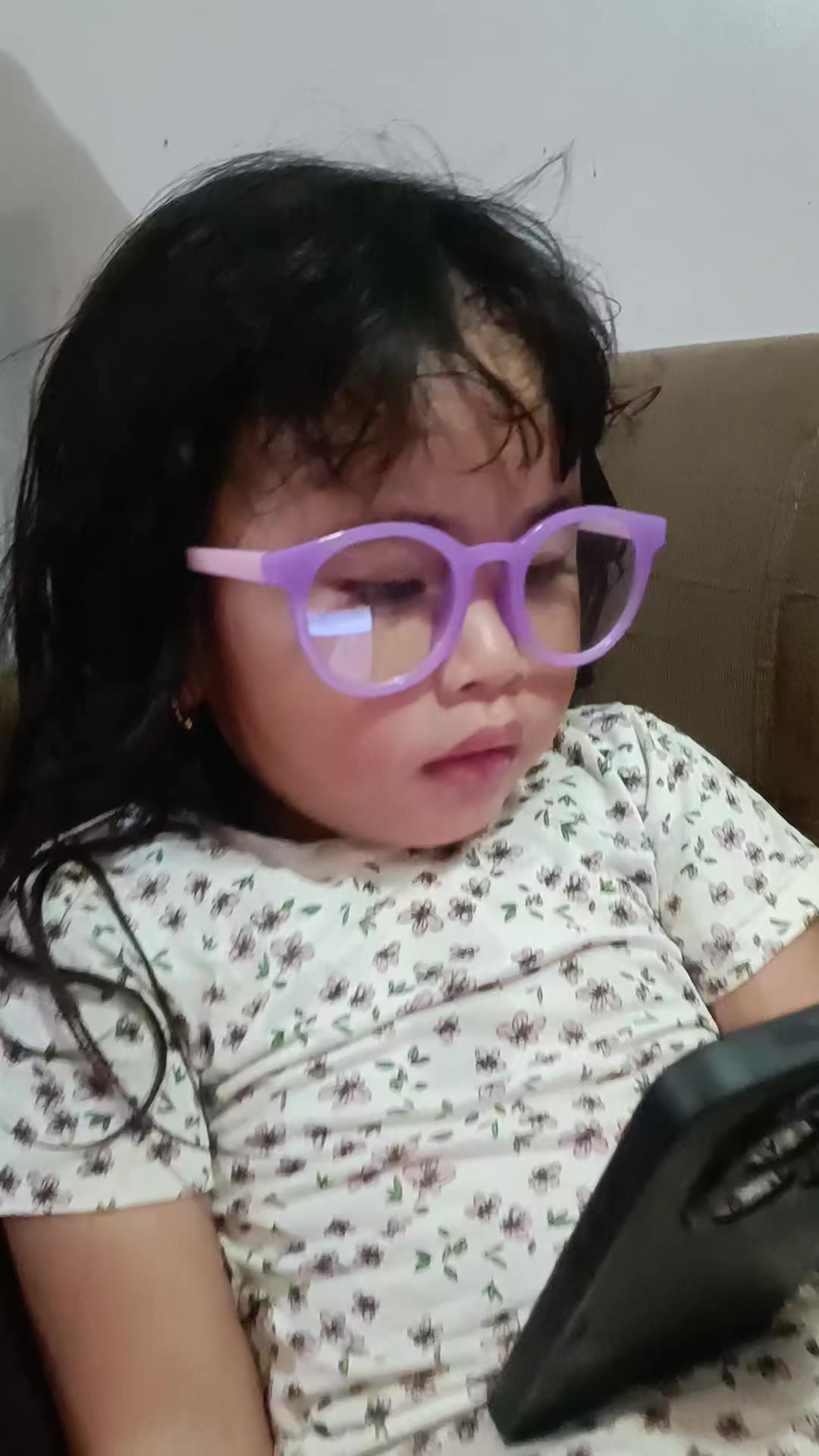 @Junianne Ighot