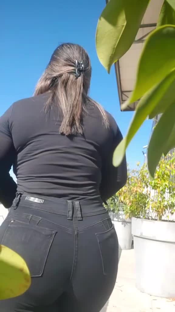 @JAZMIN RAMIREZ CANO 🇨🇴