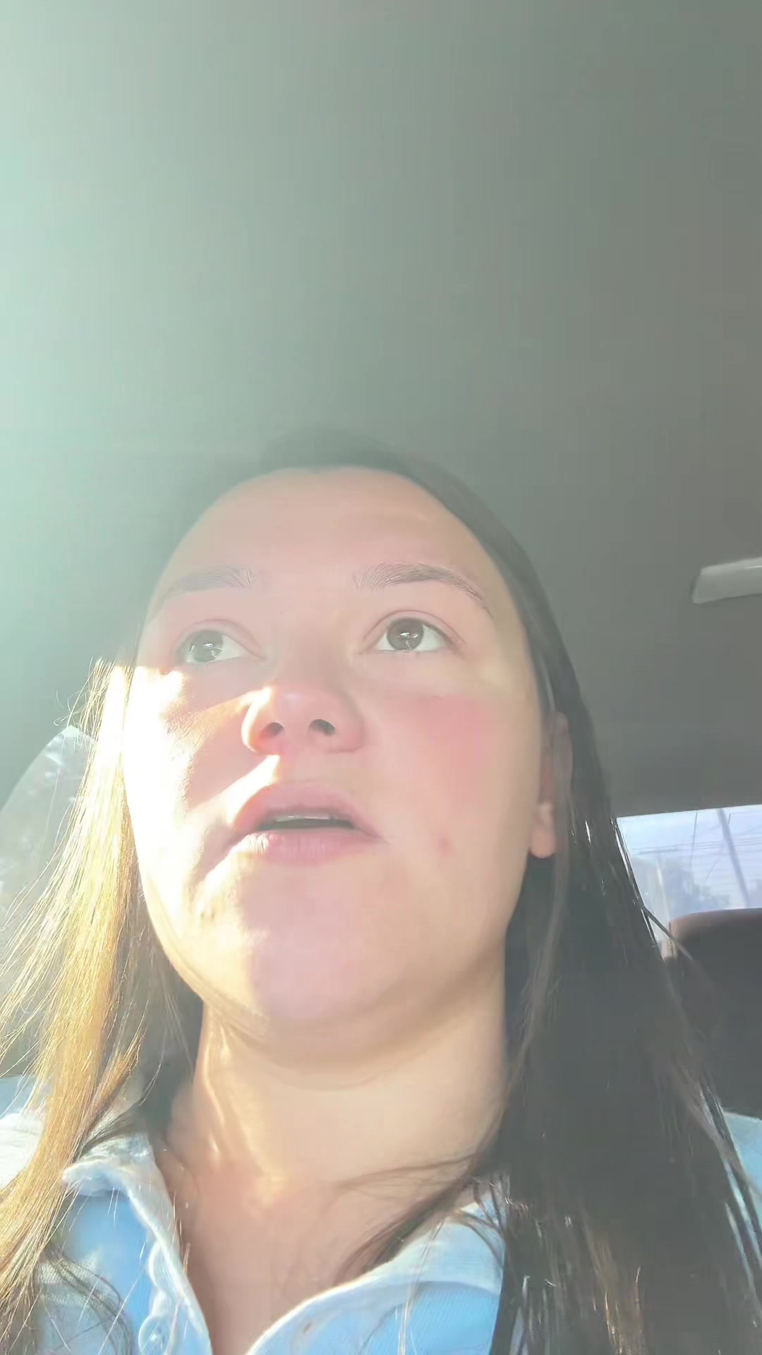 @natttcrock