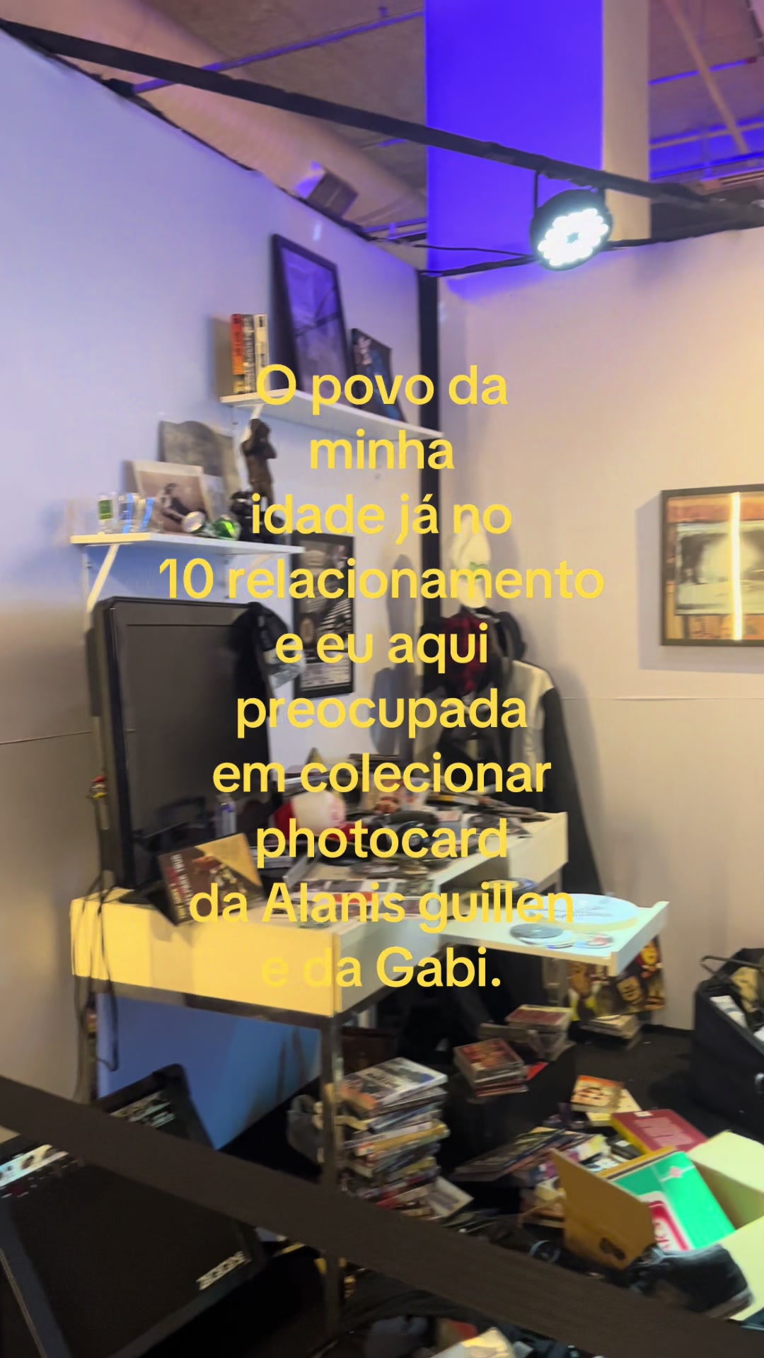 @letmedvguillen